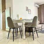 Riviera Nest Haven D42 Apartamento