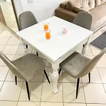 Riviera Nest Haven D42 Durrës