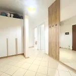 Riviera Nest Haven D42 Apartamento Durrës