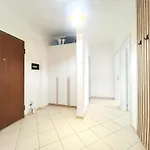 Riviera Nest Haven D42 Apartamento *