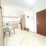 Riviera Nest Haven D42 Apartamento *