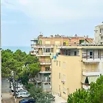 Riviera Nest Haven D42 Durrës