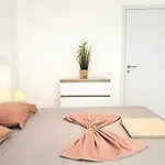 Riviera Nest Haven D42
