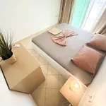Riviera Nest Haven D42 *