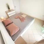 Riviera Nest Haven D42