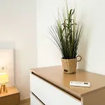 Riviera Nest Haven D42