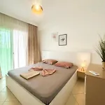 Riviera Nest Haven D42 Durrës
