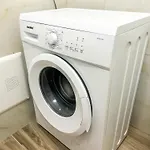 Riviera Nest Haven D42