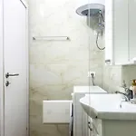 Riviera Nest Haven D42