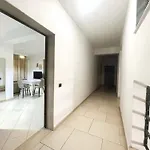 Riviera Nest Haven D42 Apartamento *