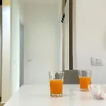 Riviera Nest Haven D42 Appartement