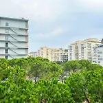 Appartement Riviera Nest Haven D42