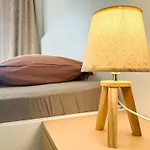 Riviera Nest Haven D42 Durrës