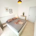 Appartement Riviera Nest Haven D42