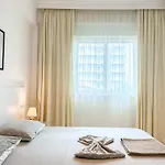 Appartement Riviera Nest Haven D42 *