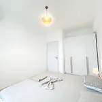 Appartement Riviera Nest Haven D42