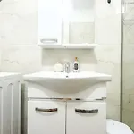 Riviera Nest Haven D42 Appartement Durrës