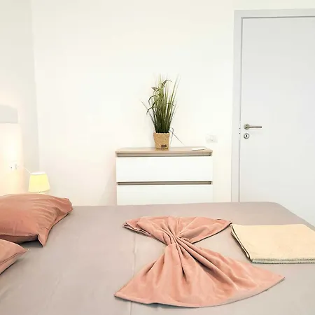 Riviera Nest Haven D42