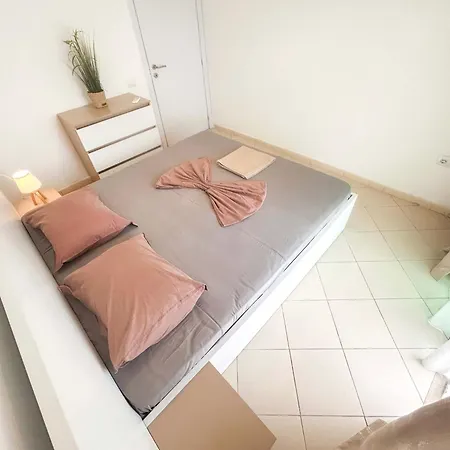 Riviera Nest Haven D42