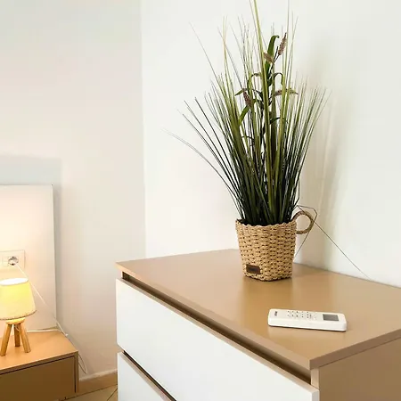 Riviera Nest Haven D42