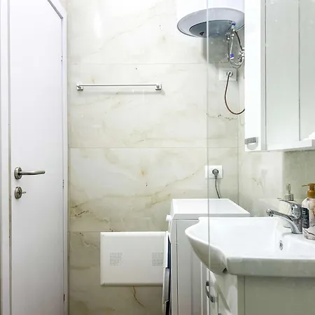 Riviera Nest Haven D42