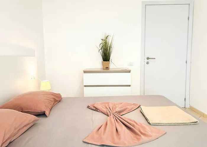 Riviera Nest Haven D42