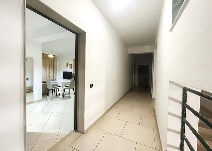 Riviera Nest Haven D42 Apartment *